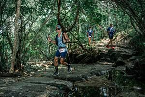 BIB: 
                            <button type="button" onclick="openModal(25865471)" class="btn btn-primary btn-sm float-right btn-popup" data-toggle="modal" data-target=".modal-high-quality">
                        <i class="fas fa-shopping-cart"></i> Add to Cart
                    </button>
                                            <button type="button" onclick="isThisMe(25865471, true)" class="btn btn-success btn-sm float-right btn-popup btn-isme hidden" data-toggle="tooltip" data-placement="bottom" title="นี่คือรูปของคุณใช่ไหม คลิกที่นี่เพื่อเอาเข้าอัลบั้ม">
                        <i class="fas fa-plus"></i> Add to album
                    </button>
                    <button type="button" onclick="isThisMe(25865471, false)" class="btn btn-warning btn-sm float-right btn-popup btn-isnotme hidden">
                        <i class="fas fa-ban"></i> Remove from album
                    </button>